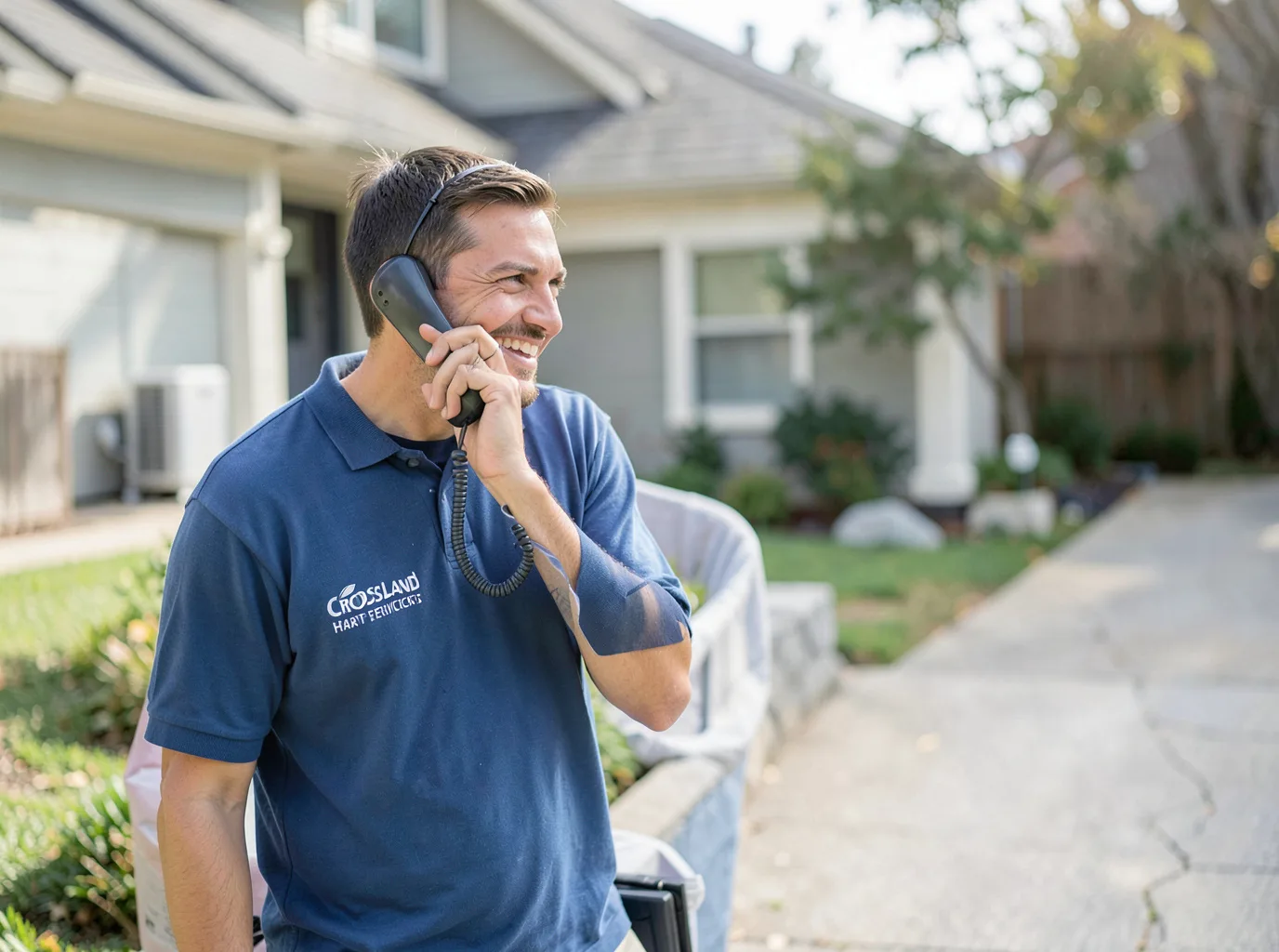 Heat Pump Installation Deer Park, WA FAQs